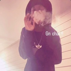 yungpxckvonte