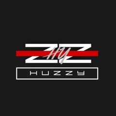 Huzzy cl