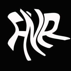 Frontera Norte Records