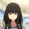 shiori