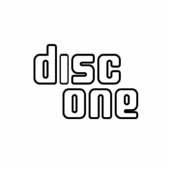 disc one