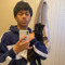 mannyy