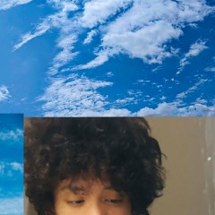 elh