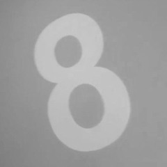 Nadine 888