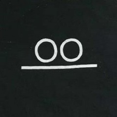 pepo