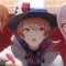 saki tenma’s no.1 fan