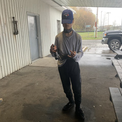 big XXX drip