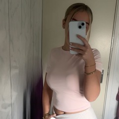 Imogencarrigan