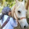 Nourhan Ahmed 8