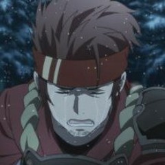 WEST LEAKI SINPPETY OLD SONGI *rare*