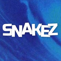 Snakez