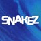Snakez