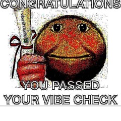 niggerboy