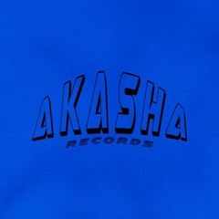 AKASHA RECORDS