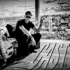 Hunt For a Better me