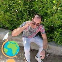 Reda Eissa