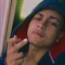 🤬kayque_037