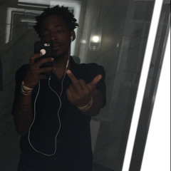 inmylane22