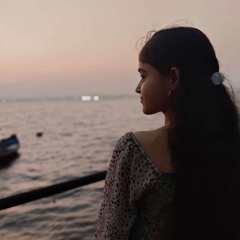 Jyoti Dubey