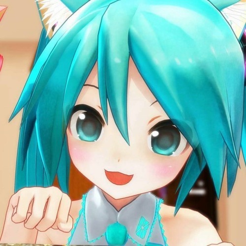 Kiwi’s avatar