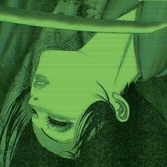 GREEN_BOY