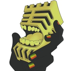 Mikey Mike aka Flamez