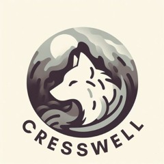 Cresswell