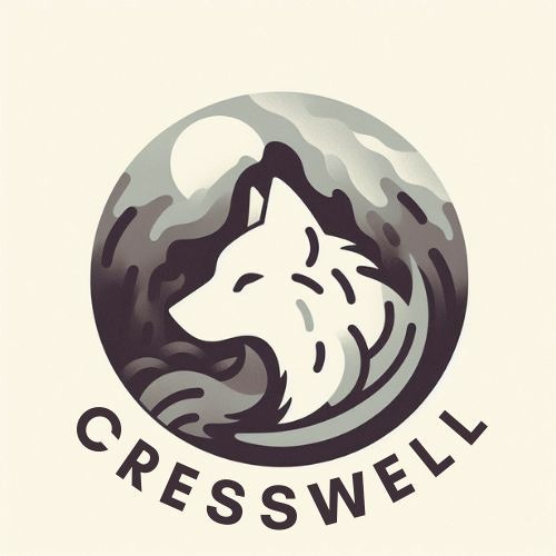 Cresswell’s avatar