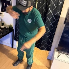 JZACQU