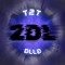 2DL