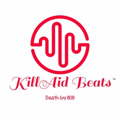 808-KillAid