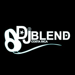 ⚡DJ Blend The Baddest⚡