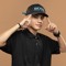 ANDERSON LOPEZ DJ