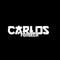 Dj Carlos Fonseca