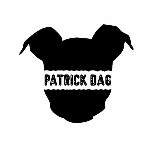 Patrick Dag’s avatar