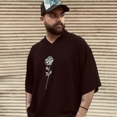Saeid__lt