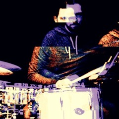 NoRo Drums