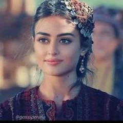 Fayrouz Roza
