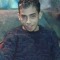 Hassan Alex
