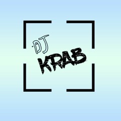 DJ KRAB