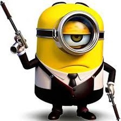 Lil.Seledka