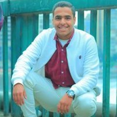 Abdllah Kahlil
