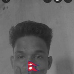 Khatri Bahadur Vishnu