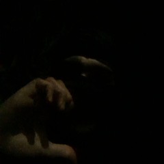 IskeL_L
