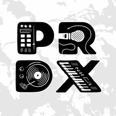 Paradox