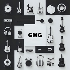 Gorilix Music Group
