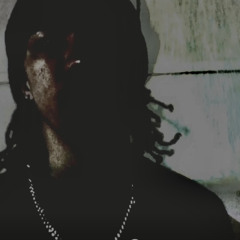 Yungthraxx