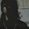 Yungthraxx
