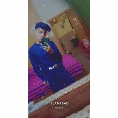 maniii.