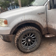 Mtz